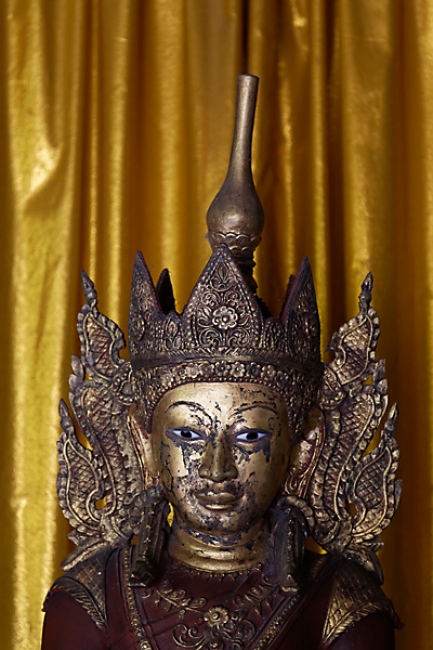 Muang Boran-2013-210